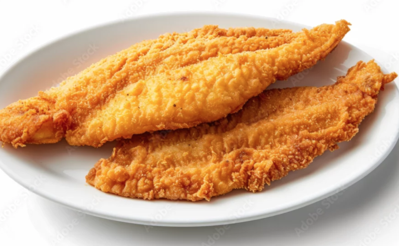 Whiting Boat – 6 Pcs