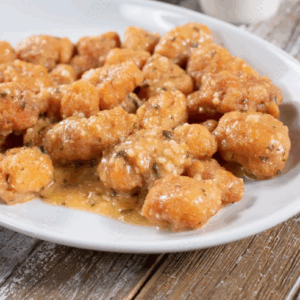 40 pcs Boneless Wings