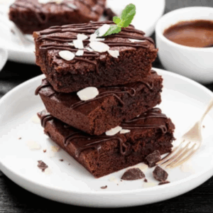 Brownie