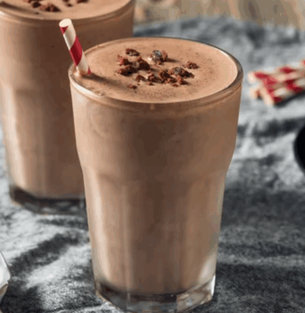 Milkshake - Image 2