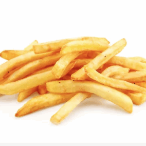Side French Fries