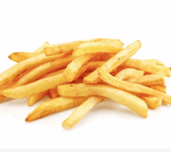Side French Fries