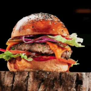 Hamburger Club