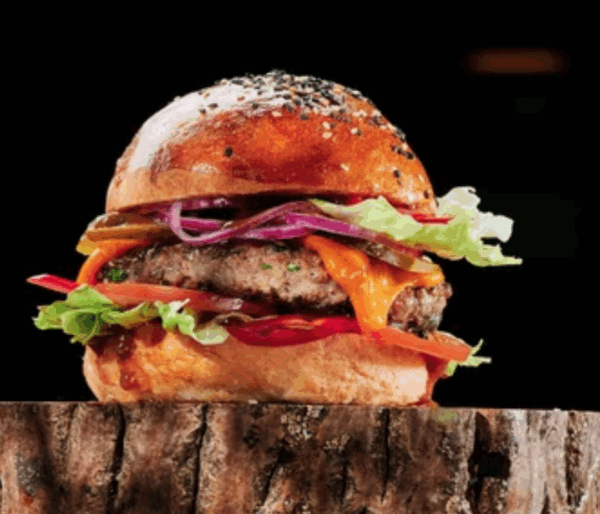Hamburger Club