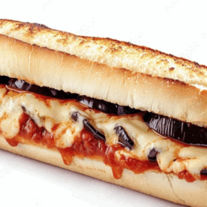 Parmigiana Combo Grinder