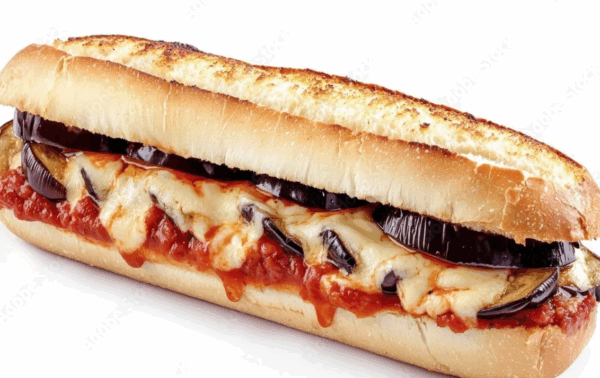 Parmigiana Combo Grinder