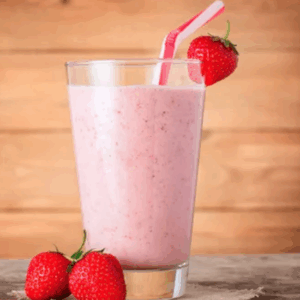 Milkshake