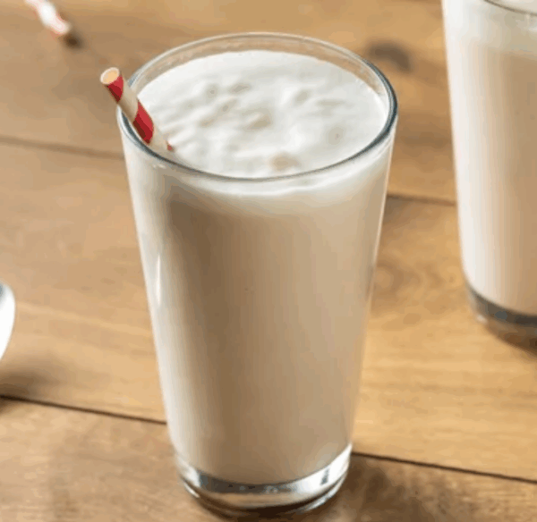 Milkshake - Image 5