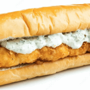 Whiting Grinder