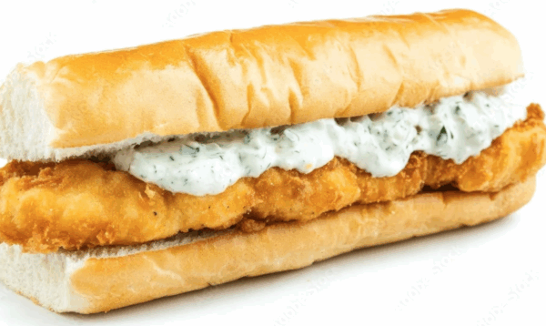 Whiting Grinder