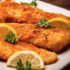 Side Whiting